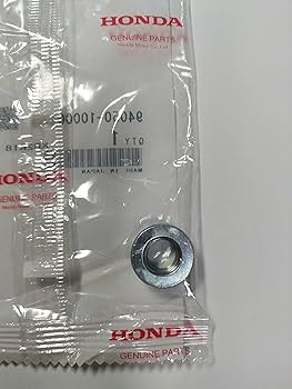 専用ページ* Amazon.co.jp: HONDA (ホンダ) 純正部品 ナツト フランジ 10MM